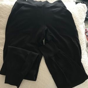 Lululemon Joggers